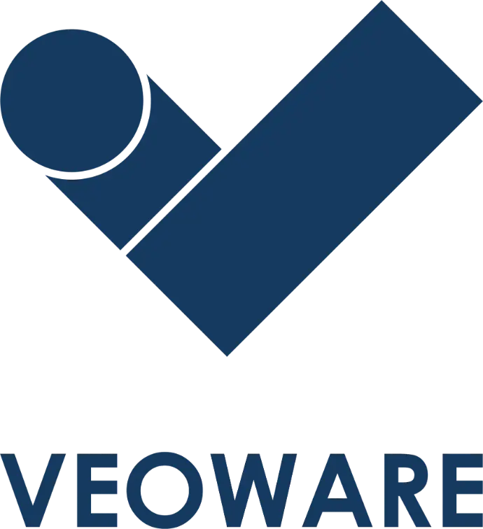 Veoware