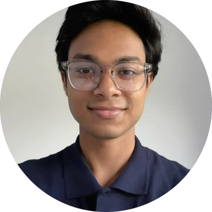 Rizwanul Sakib