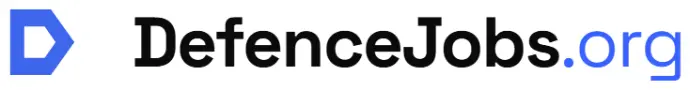 DefenceJobs.org